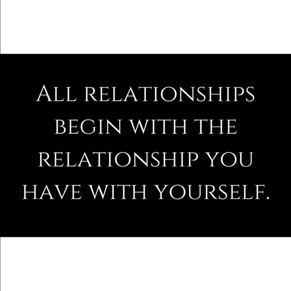 Meet your Posher, Craig - Picture 15 of 17